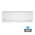 КЛ. BEKO BEHPG 120/BEHPG 121 КЛ. BEKO BEHPG 120/BEHPG 121