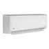 КЛ. BEKO BEEPG 121 КЛ. BEKO BEEPG 121