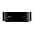 APPLE TV 4K 64GB MN873SO/A APPLE TV 4K 64GB MN873SO/A