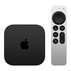 APPLE TV 4K 64GB MN873SO/A APPLE TV 4K 64GB MN873SO/A