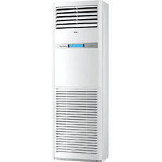 Column ON/OFF Commercial AC HAIER AP48KN1EAA(H)/1U48IN1EAB Column ON/OFF Commercial AC HAIER AP48KN1EAA(H)/1U48IN1EAB