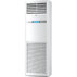 КЛ. HAIER AP48KN1EAA(H)/1U48IN1EAB КЛ. HAIER AP48KN1EAA(H)/1U48IN1EAB