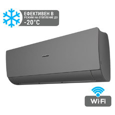 КЛИМ.HAIER AS25S2SF1FA-BH / 1U25S2SM1FA КЛИМ.HAIER AS25S2SF1FA-BH / 1U25S2SM1FA