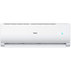 КЛИМ. HAIER AS35TADHRA-CLC/1U35MEEFRA-H КЛИМ. HAIER AS35TADHRA-CLC/1U35MEEFRA-H