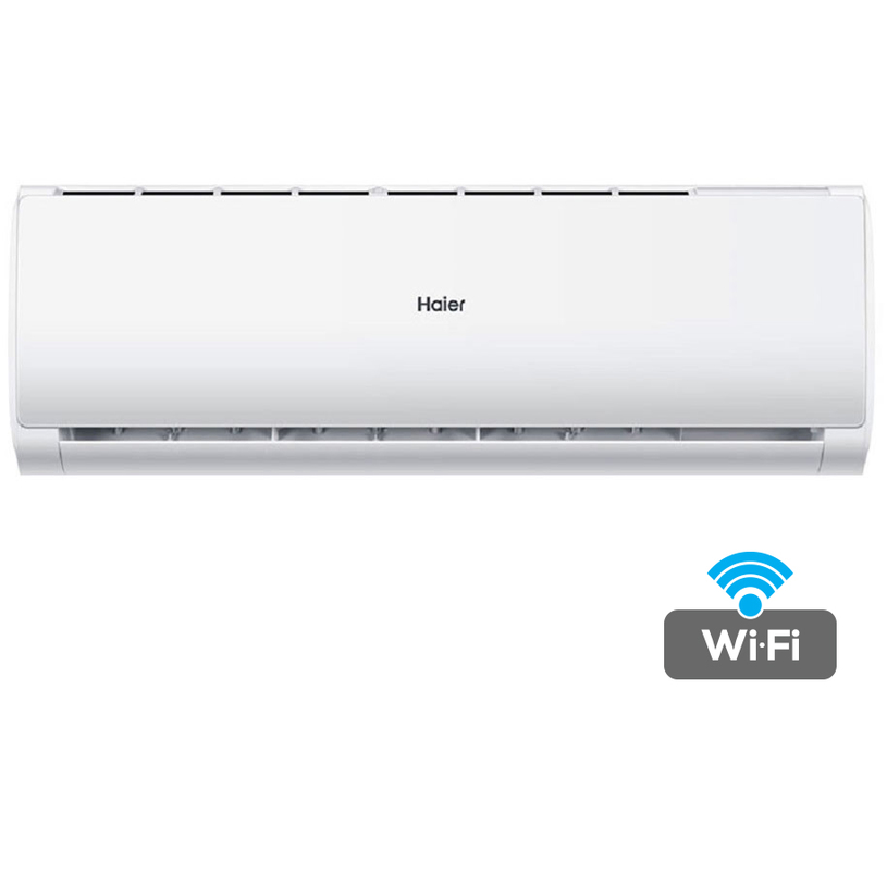 Инверторен климатик HAIER AS35TADHRA-CLC/1U35MEEFRA-H Инверторен климатик HAIER AS35TADHRA-CLC/1U35MEEFRA-H
