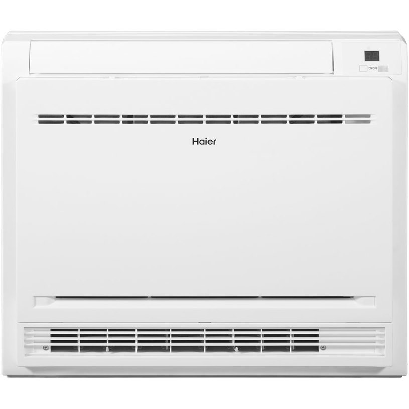 Инверторен климатик HAIER AF35S2SD1FA/1U35MEHFRA-1 Инверторен климатик HAIER AF35S2SD1FA/1U35MEHFRA-1