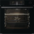 ФУРНА GORENJE BPSA6747A08BGWI ФУРНА GORENJE BPSA6747A08BGWI