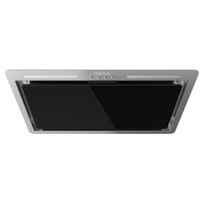 Абсорбатор TEKA GFL 57651 BK GLASS Абсорбатор TEKA GFL 57651 BK GLASS