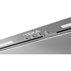 АБСОРБАТОР TEKA GFL 57760 INOX АБСОРБАТОР TEKA GFL 57760 INOX