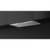АБСОРБАТОР TEKA GFL 57760 INOX АБСОРБАТОР TEKA GFL 57760 INOX