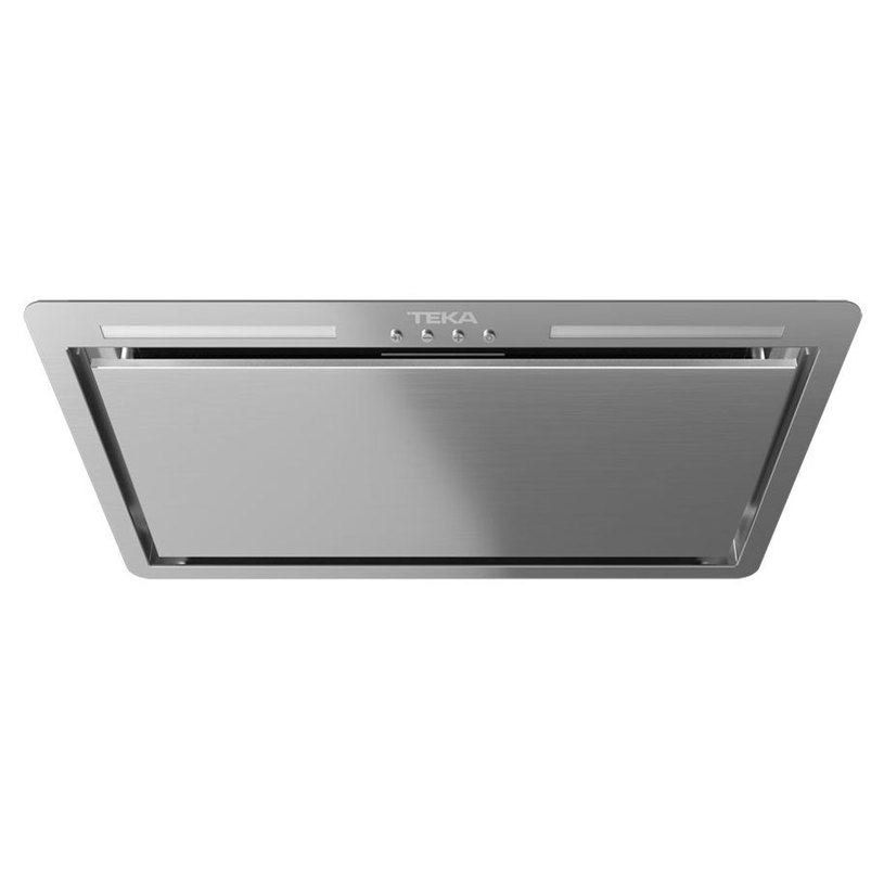 Абсорбатор TEKA GFL 57760 INOX Абсорбатор TEKA GFL 57760 INOX