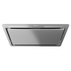 АБСОРБАТОР TEKA GFL 57760 INOX АБСОРБАТОР TEKA GFL 57760 INOX