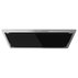 АБСОРБАТОР TEKA GFL 77651 BK GLASS АБСОРБАТОР TEKA GFL 77651 BK GLASS