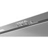 АБСОРБАТОР TEKA GFL 77760 INOX АБСОРБАТОР TEKA GFL 77760 INOX