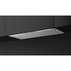 АБСОРБАТОР TEKA GFL 77760 INOX АБСОРБАТОР TEKA GFL 77760 INOX
