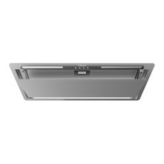 Hood TEKA GFL 77760 INOX Hood TEKA GFL 77760 INOX