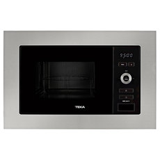 Microwave ovens TEKA MWE 225 FI Microwave ovens TEKA MWE 225 FI