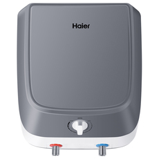 Обемен бойлер HAIER ES10V-Q1 Обемен бойлер HAIER ES10V-Q1