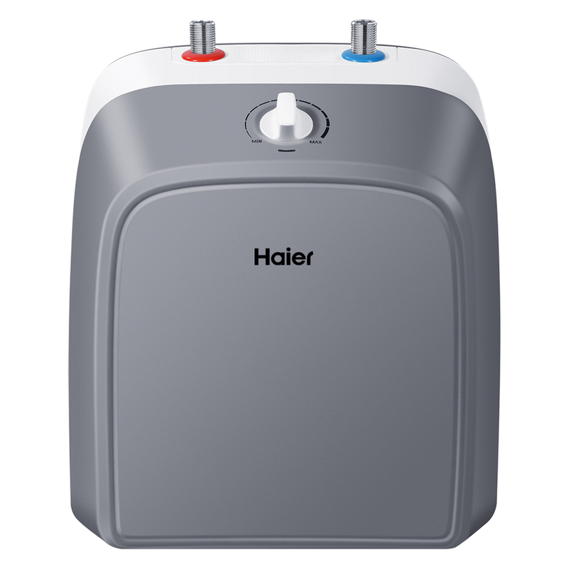 Обемен бойлер HAIER ES10V-Q2 Обемен бойлер HAIER ES10V-Q2