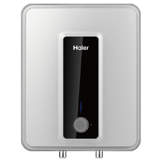 Tank Water Heater HAIER ES15V-Q1 Tank Water Heater HAIER ES15V-Q1
