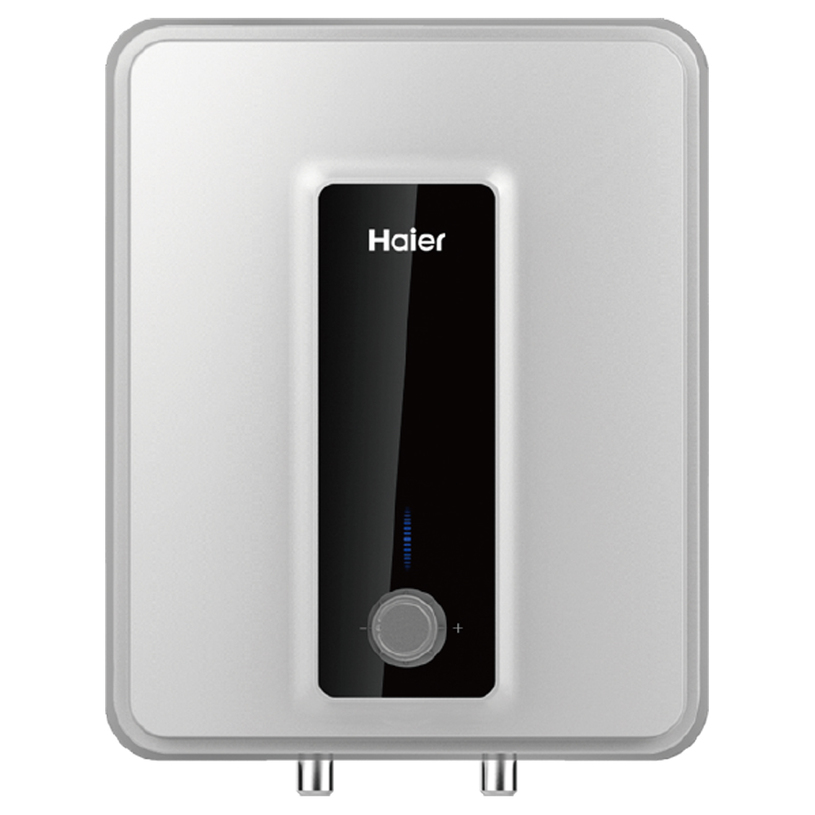 Обемен бойлер HAIER ES15V-Q1 Обемен бойлер HAIER ES15V-Q1
