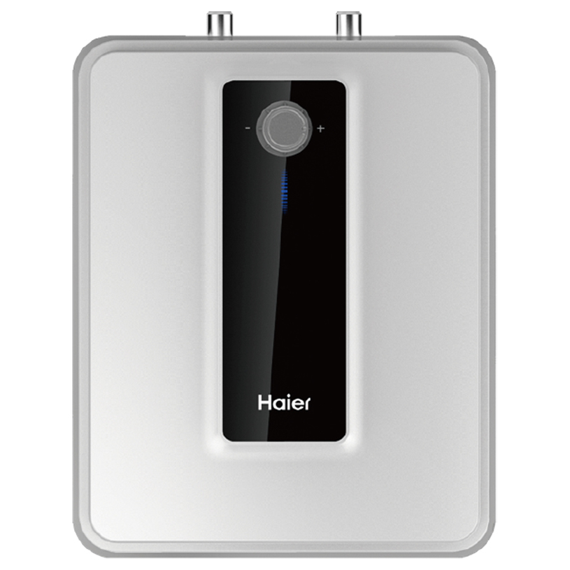 Обемен бойлер HAIER ES15V-Q2 Обемен бойлер HAIER ES15V-Q2