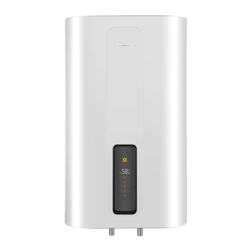 Обемен бойлер HAIER ES50V-TF7 Обемен бойлер HAIER ES50V-TF7