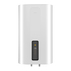 БОЙЛЕР HAIER ES50V-TF7 БОЙЛЕР HAIER ES50V-TF7