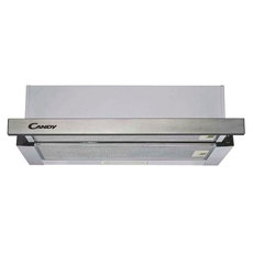 Hood CANDY CBT 625 /2X/1 Hood CANDY CBT 625 /2X/1