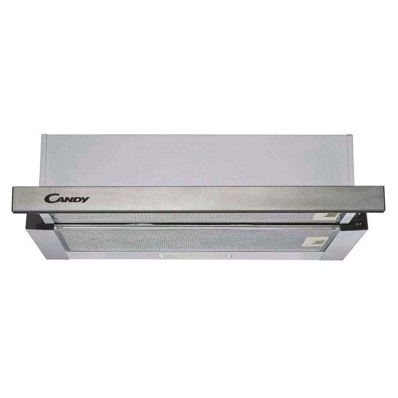 Hood CANDY CBT 625 /2X/1 Hood CANDY CBT 625 /2X/1