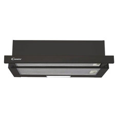 Hood CANDY CBT 625 /2B/1 Hood CANDY CBT 625 /2B/1