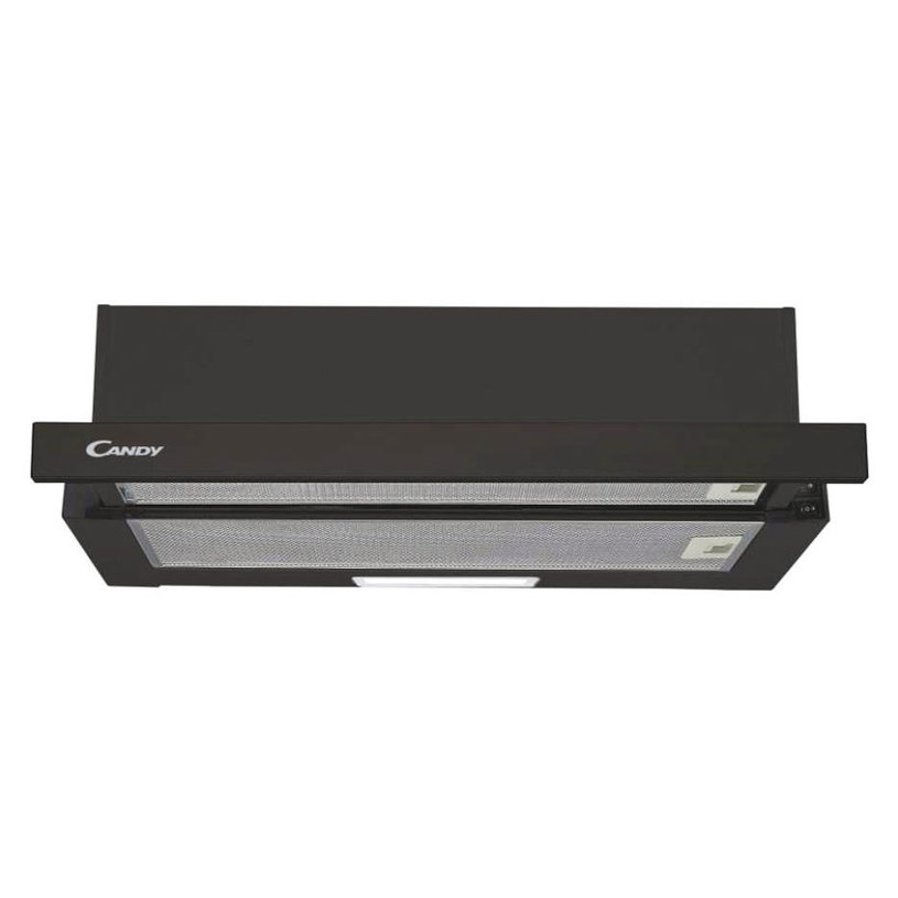Hood CANDY CBT 625 /2B/1 Hood CANDY CBT 625 /2B/1