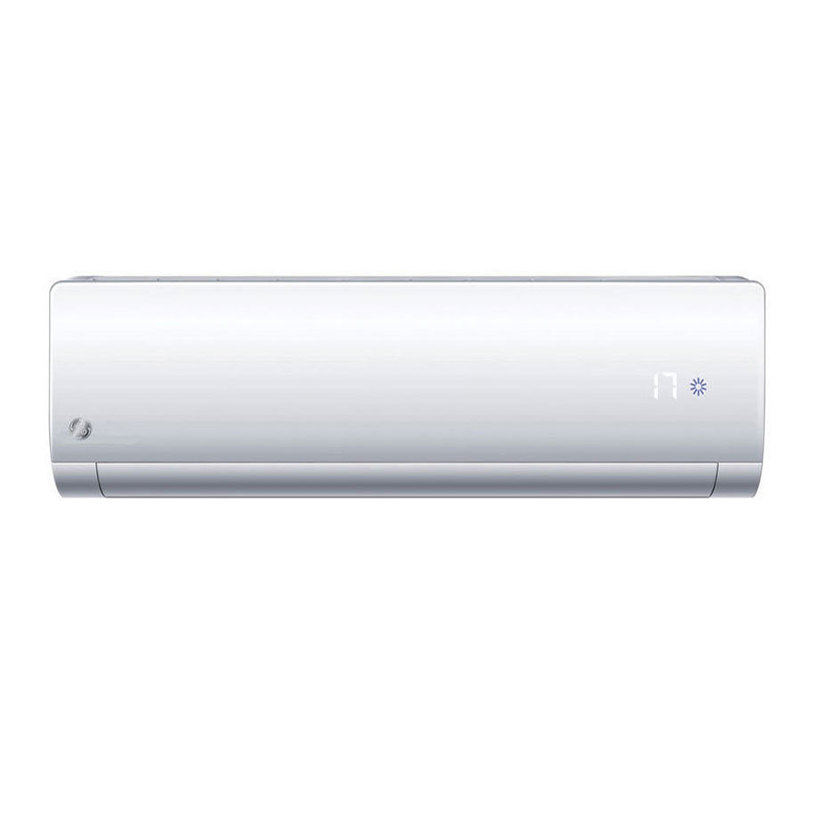 Inverter GE GES-NMG35IN-20/GES-NMG35OUT-1 Inverter GE GES-NMG35IN-20/GES-NMG35OUT-1