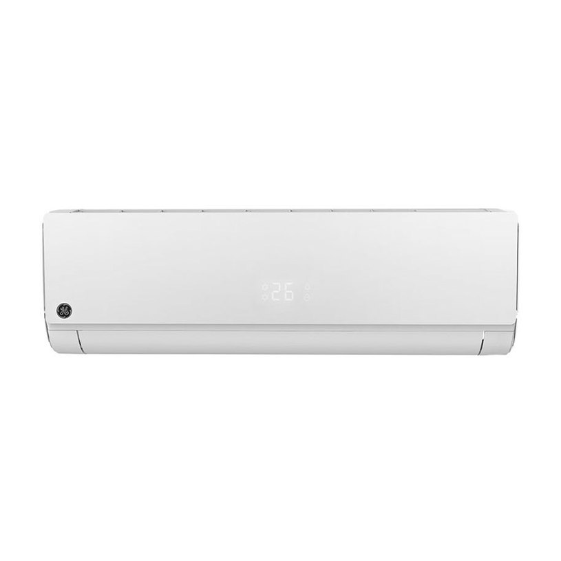 Inverter GE GES-NJGW35IN-20/GES-NJG35OUT-1 Inverter GE GES-NJGW35IN-20/GES-NJG35OUT-1