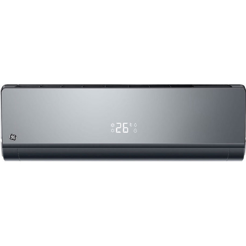 Inverter GE GES-NJGB25IN-20/GES-NJG25OUT-1 Inverter GE GES-NJGB25IN-20/GES-NJG25OUT-1