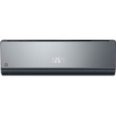 КЛ.GE GES-NJGB35IN-20/GES-NJG35OUT-1-NEW КЛ.GE GES-NJGB35IN-20/GES-NJG35OUT-1-NEW