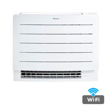 Inverter DAIKIN FVXM35A/RXM35R Inverter DAIKIN FVXM35A/RXM35R