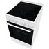 Г.ПЕЧКА GORENJE GEC5A61WG Г.ПЕЧКА GORENJE GEC5A61WG