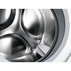 ПЕРАЛНЯ AEG LFR61E844BE ПЕРАЛНЯ AEG LFR61E844BE