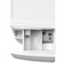 ПЕРАЛНЯ AEG LFR61E844BE ПЕРАЛНЯ AEG LFR61E844BE