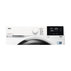 СУШИЛНЯ AEG TR819P4E СУШИЛНЯ AEG TR819P4E
