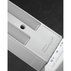 СУШИЛНЯ AEG TR819P4E СУШИЛНЯ AEG TR819P4E