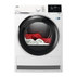 СУШИЛНЯ AEG TR819P4E СУШИЛНЯ AEG TR819P4E