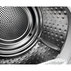 СУШИЛНЯ AEG TR939M6CE СУШИЛНЯ AEG TR939M6CE