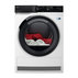 СУШИЛНЯ AEG TR939M6CE СУШИЛНЯ AEG TR939M6CE