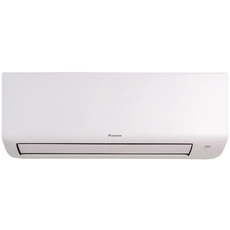 КЛ. DAIKIN FTXC35D/RXC35D КЛ. DAIKIN FTXC35D/RXC35D