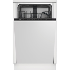 СЪДОМИЯЛНА/ВГР. BEKO DIS 35025 СЪДОМИЯЛНА/ВГР. BEKO DIS 35025