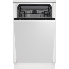 СЪДОМИЯЛНА/ВГР. BEKO BDIS 161E0Q СЪДОМИЯЛНА/ВГР. BEKO BDIS 161E0Q