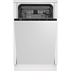 СЪДОМИЯЛНА/ВГР. BEKO BDIS 161E0Q СЪДОМИЯЛНА/ВГР. BEKO BDIS 161E0Q
