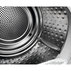 СУШИЛНЯ AEG TR959M6SE СУШИЛНЯ AEG TR959M6SE